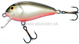 Wobler SALMO Butcher 5F GS