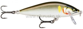Wobler Rapala Count Down Elite 7cm GDAY