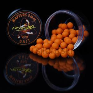 Pelety ATOMIX Wafters 8mm Syr 20g