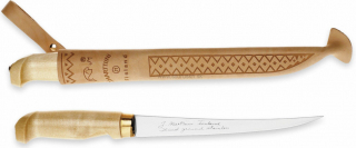 Filetovací nôž Marttiini Classic Filetti 10cm