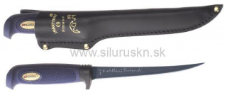 Filetovací nôž Marttiini Martef Filleting Knife 15cm