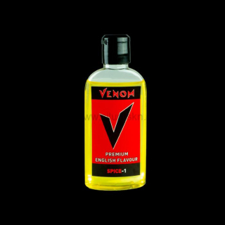 Aróma VENOM Flavour Spice-1 50ml