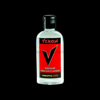 Aróma VENOM Flavour Pineapple juice 50ml