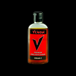 Aróma VENOM Flavour Cream-1 50ml