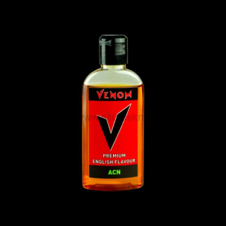 Aróma VENOM Flavour ACN 50ml