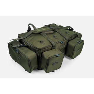 Taška Avid Compound Luggage Carryal - XL
