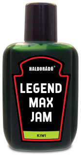 Aróma Haldorádó Legend max Jam - Kiwi 75ml