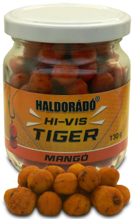 Tigrí orech Haldorádó Hi-Vis Tiger - Mango