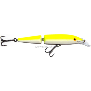 Wobler Rapala Joined 13cm SFCU