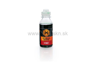 Aróma MIVARDI Method gel booster - Stinky 100ml