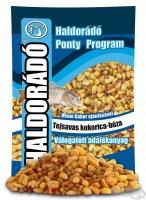 HALDORADO kvasená kukurica + pšenica 900g
