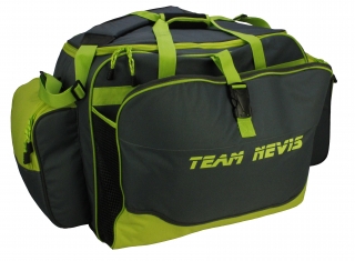 Taška NEVIS - Nevis team Match 85x42x45