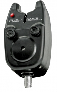 Signalizátor  NEVIS Flash