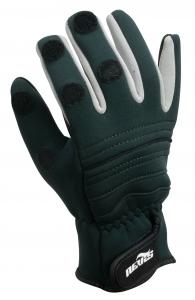 Neoprénové rukavice Nevis "M" 2,5mm