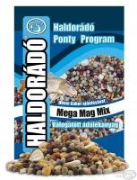 HALDORADO Mix 4 druhov kvasených semien 900g